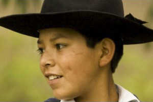 Tour de pinturas rupestres