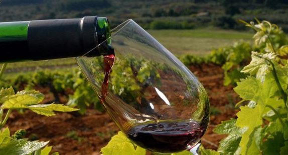 56d0bea52adf0.r_1456526499548.93-327-1778-1195