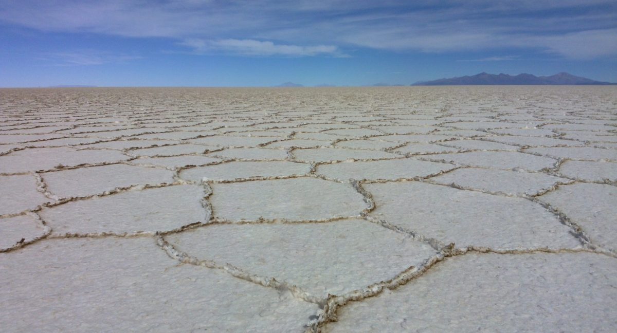 Uyuni (16)